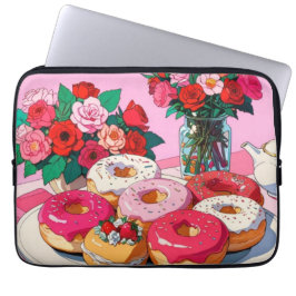 Capa Para Notebook Eletrônicos