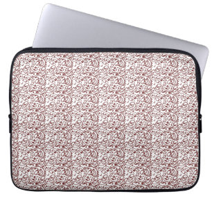 Capa Para Notebook Eletrônicos