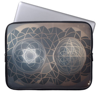 Capa Para Notebook Eletrônicos