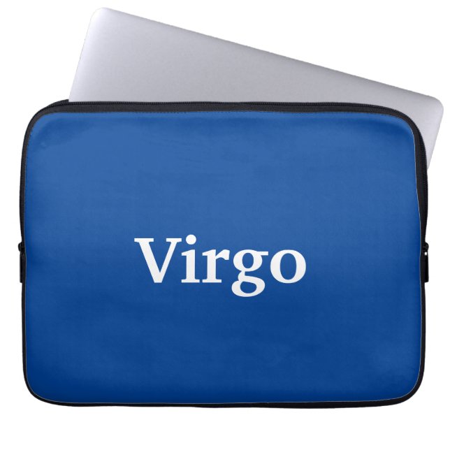 Capa Para Notebook Eletrônicos (Frente)