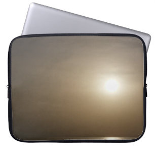 Capa Para Notebook Eletrônicos