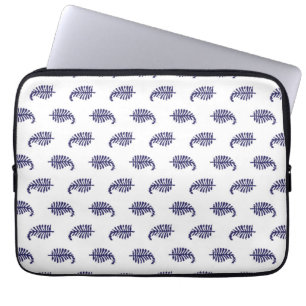 Capa Para Notebook Eletrônicos