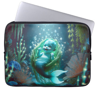 Capa Para Notebook Eletrônicos