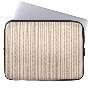 Capa Para Notebook Eletrônicos