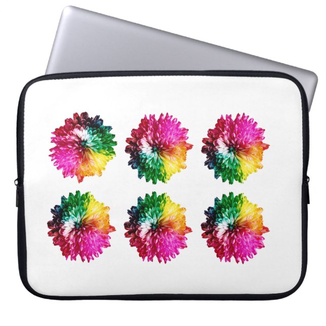 Capa Para Notebook Eletrônicos (Frente)