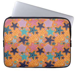Capa Para Notebook Eletrônicos
