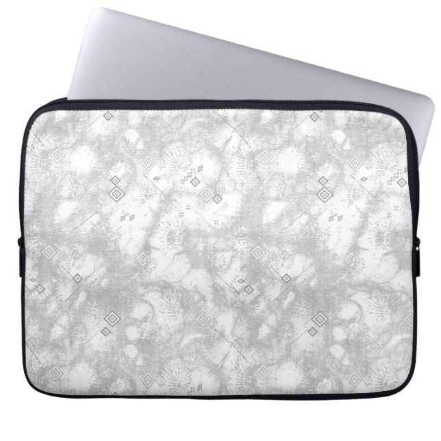 Capa Para Notebook Eletrônicos (Frente)