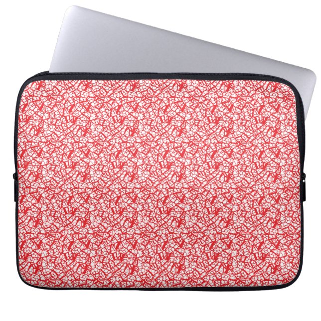 Capa Para Notebook Eletrônicos (Frente)