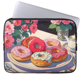 Capa Para Notebook Eletrônicos