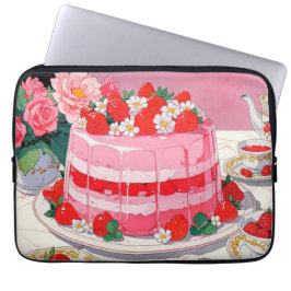 Capa Para Notebook Eletrônicos