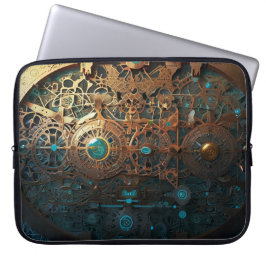 Capa Para Notebook Eletrônicos