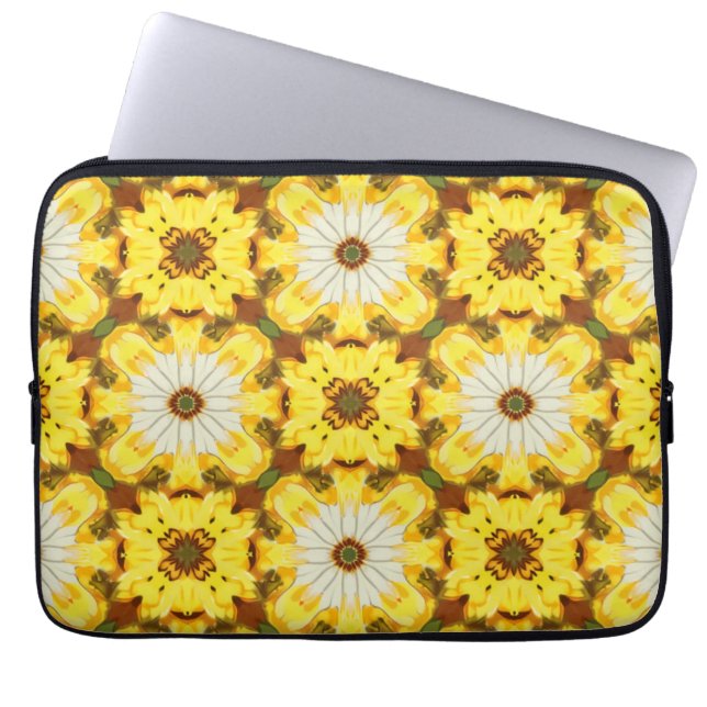 Capa Para Notebook Eletrônicos (Frente)