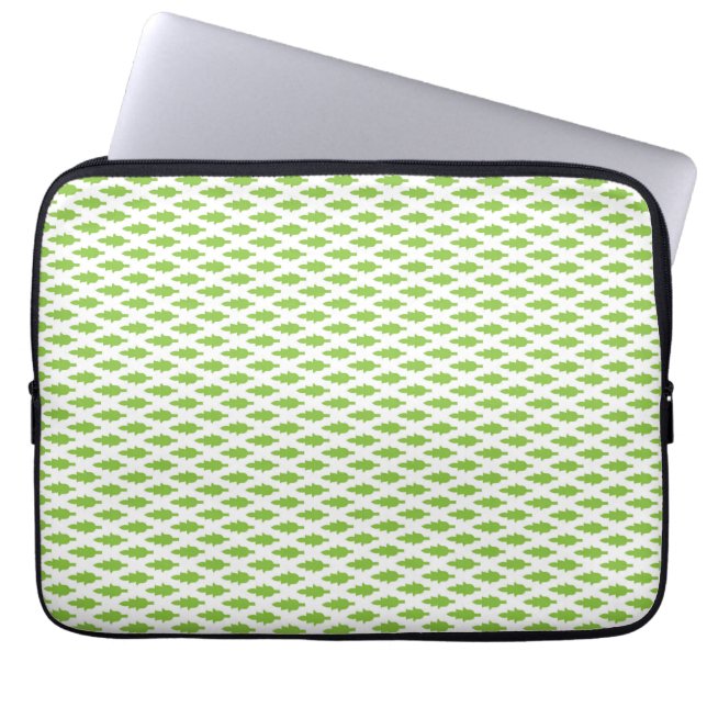 Capa Para Notebook Eletrônicos (Frente)