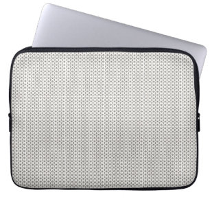 Capa Para Notebook Eletrônicos