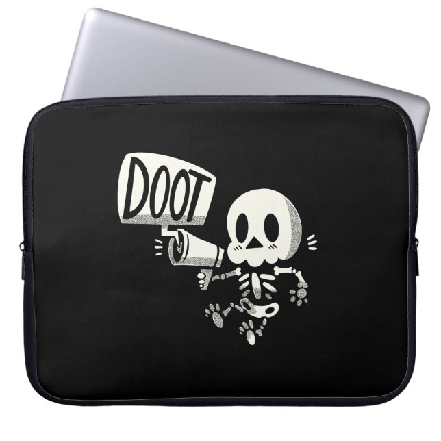 Capa Para Notebook Eletrônicos (Frente)