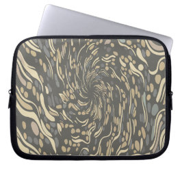 Capa Para Notebook Eletrônicos