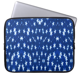 Capa Para Notebook Eletrônicos