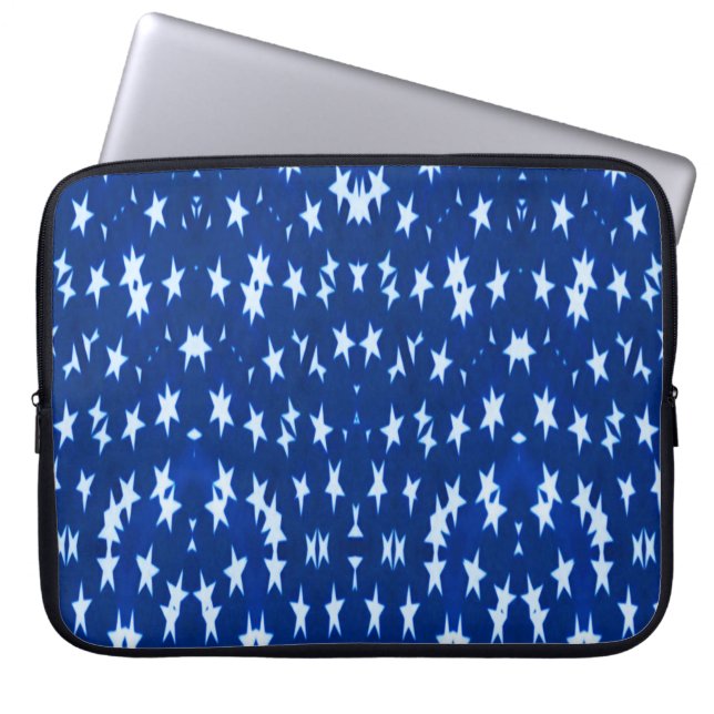 Capa Para Notebook Eletrônicos (Frente)