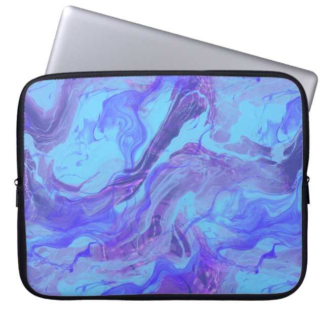 Capa Para Notebook Eletrônicos (Frente)