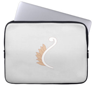 Capa Para Notebook Eletrônicos