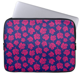 Capa Para Notebook Eletrônicos