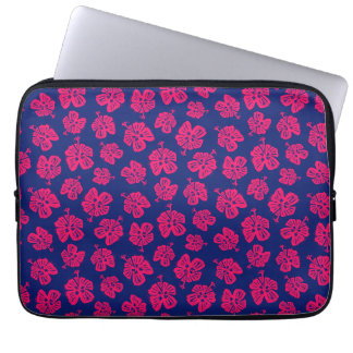 Capa Para Notebook Eletrônicos