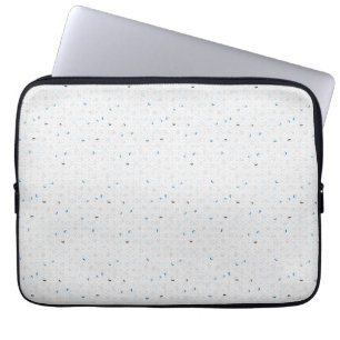 Capa Para Notebook Eletrônicos
