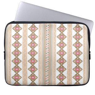 Capa Para Notebook Eletrônicos