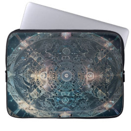 Capa Para Notebook Eletrônicos