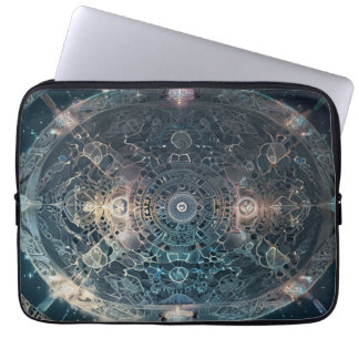 Capa Para Notebook Eletrônicos