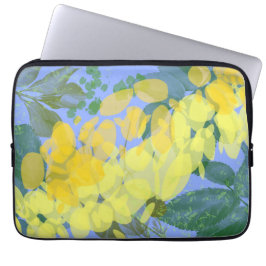 Capa Para Notebook Eletrônicos