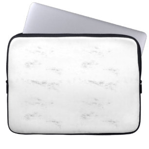 Capa Para Notebook Eletrônicos