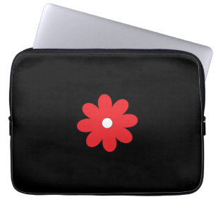 Capa Para Notebook Eletrônicos