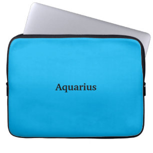 Capa Para Notebook Eletrônicos
