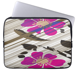 Capa Para Notebook Eletrônicos