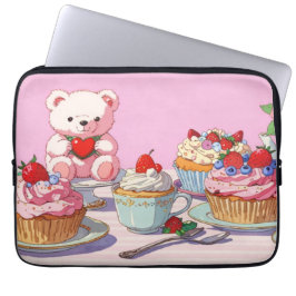 Capa Para Notebook Eletrônicos