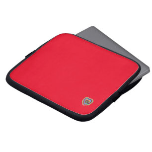 Capa Para Notebook Eletrônicos
