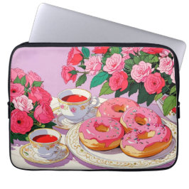 Capa Para Notebook Eletrônicos