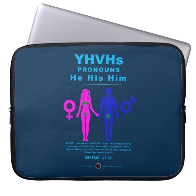 Capa Para Notebook Eletrônicos (Frente)