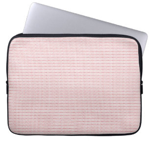 Capa Para Notebook Eletrônicos