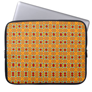Capa Para Notebook Eletrônicos