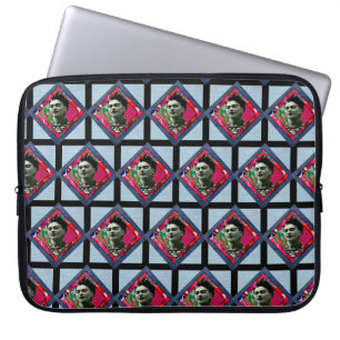 Capa Para Notebook Eletrônicos