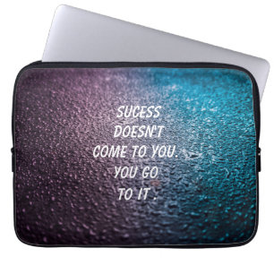 Capa Para Notebook Eletrônicos
