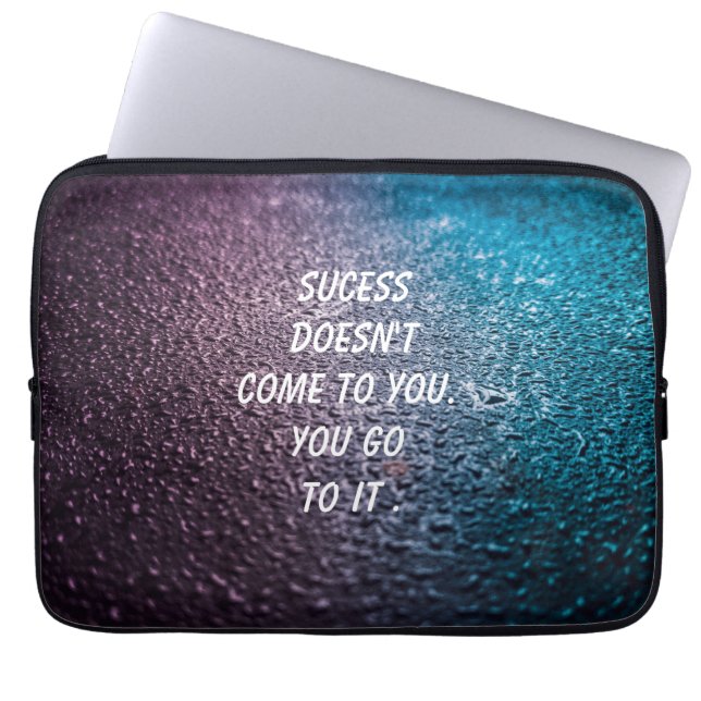 Capa Para Notebook Eletrônicos (Frente)