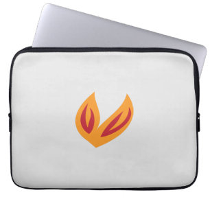 Capa Para Notebook Eletrônicos