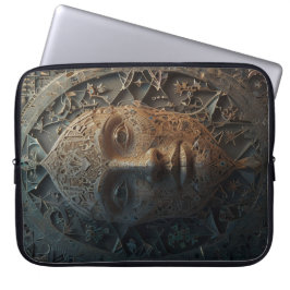 Capa Para Notebook Eletrônicos