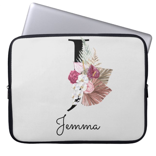 Capa Para Notebook Eletrônicos (Frente)