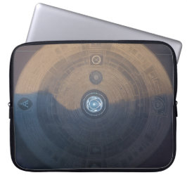 Capa Para Notebook Eletrônicos