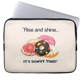 Capa Para Notebook Eletrônicos