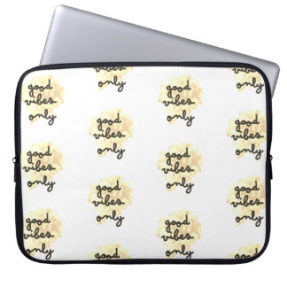 Capa Para Notebook Eletrônicos